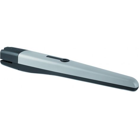 Motore Attuatore 230V 230VAC Veloce Per Battenti Anta Max 3 MT NICE TOONA 4 TO4006