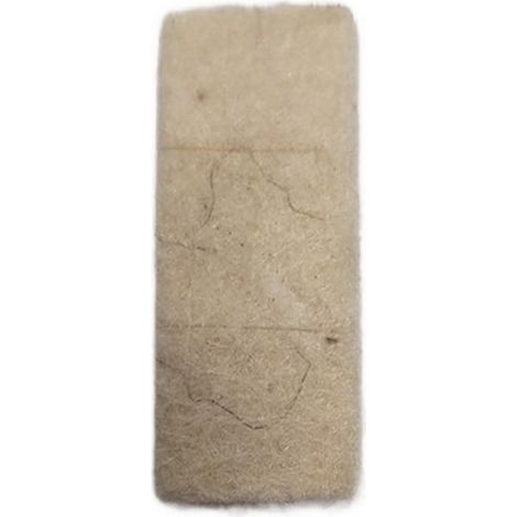 Asiento Separador Cortasetos compatible con Slp600N  Ref 918366