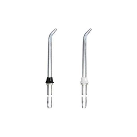 Set di ugelli standard Eldom RYZ1001 per l'irrigatore Eldom RY100.