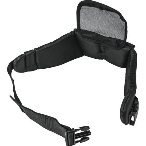 CEINTURE DE HANCHE MAKITA 199239-1