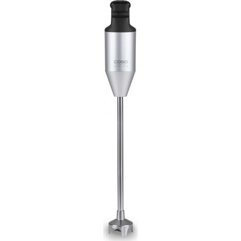 Mixeur plongeant haute vitesse Caso HB 2400 Pro XL (1/5)
