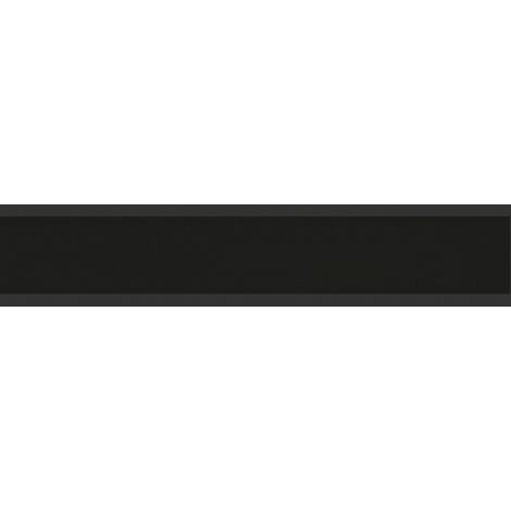 Magnetoplan Magnetoflex U-Profil, 50 x 10 mm