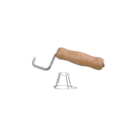 GIRAGABBIETTE MANUALE