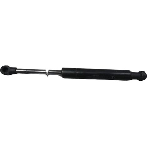 Verin Capot G PORSCHE 911 [PRODUIT D'OCCASION]♻️99751255190