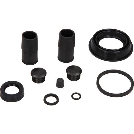 KIT DE RÉPARATION D'ÉTRIER DE FREIN ARRIÈRE MAXGEAR OPEL