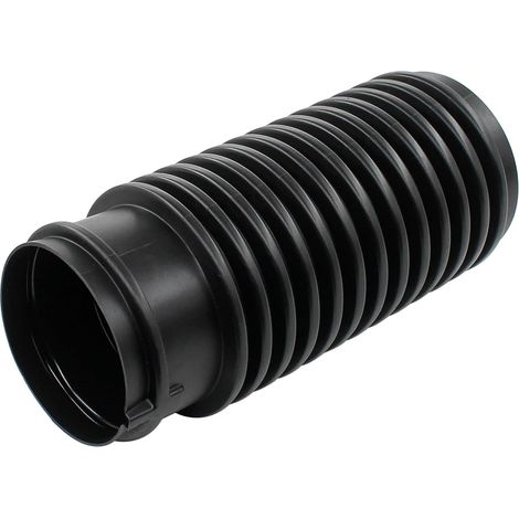 Manguera flexible plisada para soplador de hojas Stihl BR800 BR450 BR700 BR800X (1/5)