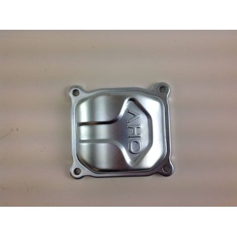 Couvercle de valve ORIGINAL pour tracteur de pelouse 120220032-0001 (1/4)