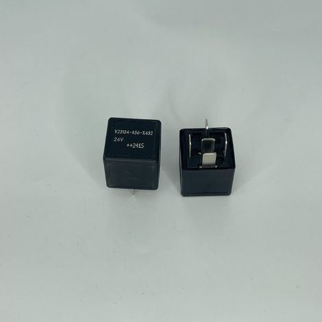 Relais automobile Tyco 24 V V23134-A56-X432