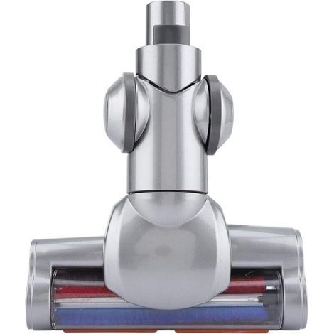 Chromatic motorisierte Bürste für Dyson Staubsauger, kompatibel mit dem Dyson DC35 Staubsaugerkopf (Ersatzteil). (1/5)