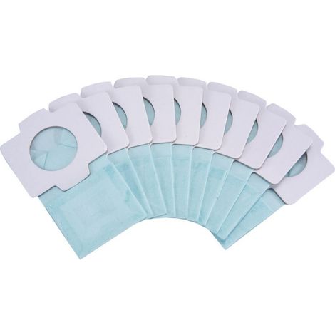 Makita 198744-5 Papierfilter