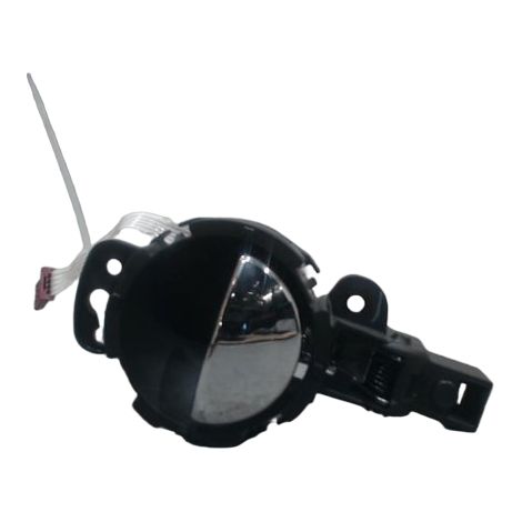 [PRODUIT D'OCCASION] Poignee Interieure Porte Avant Droit Mini Mini ♻️ Ref Oe. 51212753718 - Garantie à vie (1/3)