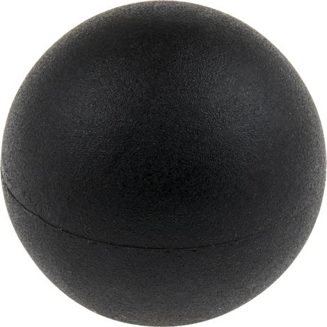 Bouton de serrage RS PRO M12 ( Prix pour Paquet de 10 ) (1/2)