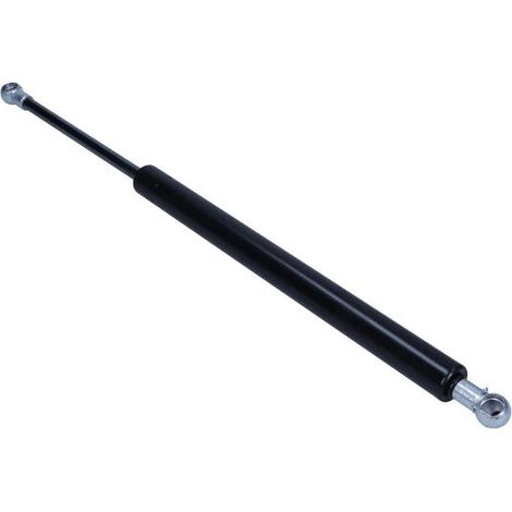 MAXGEAR 12-2208 Vérin de coffre Nissan 65470-40U10