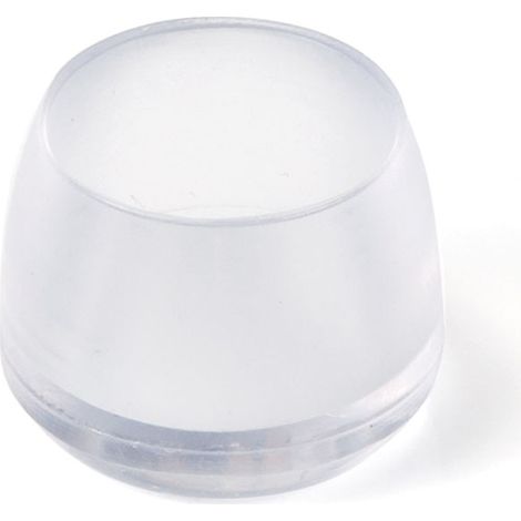 CONTERA EXTERIOR TRANSP. 8 UDS. Ã˜ 20 MM. - EHLIS (1/2)