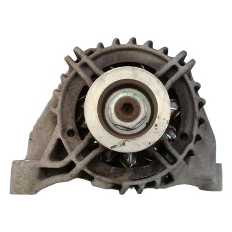 [PRODUIT D'OCCASION] Alternateur FIAT 500 ♻️ Ref Oe. 71797006 - Garantie à vie (1/2)
