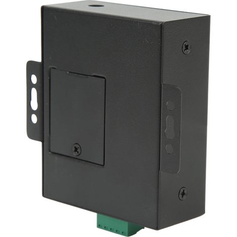 Alarme de surveillance de température GMS 3G 4G LTE 220V, panne de courant AC 100-240V pour salle machine, entrepôt, ferme, prise AU 4GL-AU (1/5)