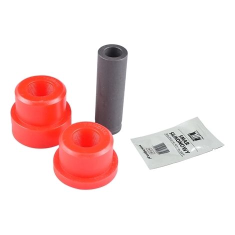 Suspension, bras de liaison Tedgum 00087514 BMW 33 32 1 092 247 33 32 1 137 571