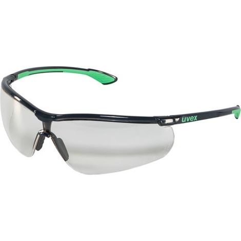 uvex sportstyle planet fbl. sv ext. anth/jade