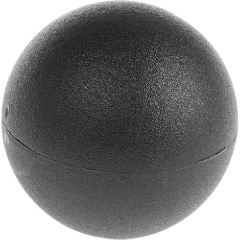 Bouton de serrage RS PRO M8 ( Prix pour Paquet de 10 ) (1/2)