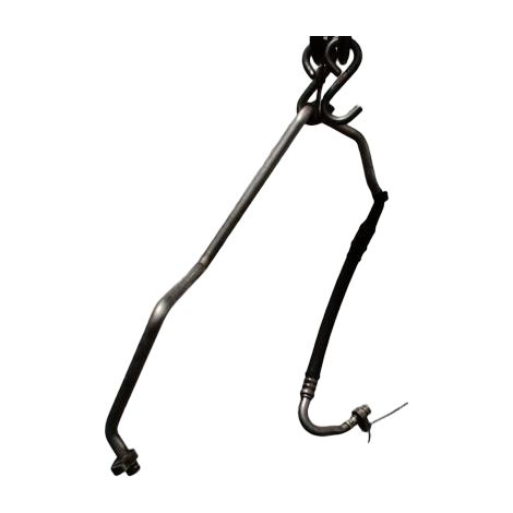 [PRODUIT D'OCCASION] Tuyau De Clim 1 PEUGEOT 207 2007- ♻️ Ref Oe. 9681620980 - Garantie à vie (1/2)