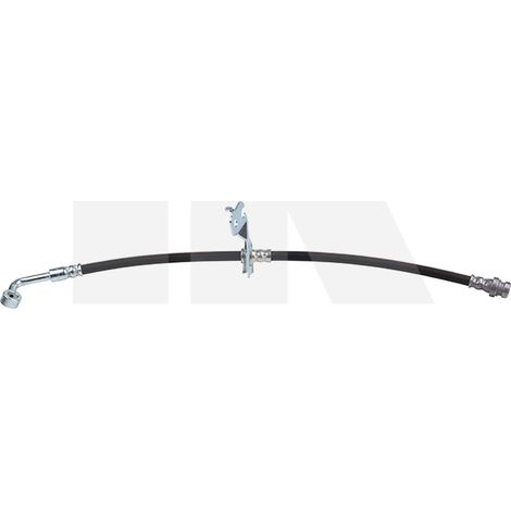 Flexible de frein NK 853521 KIA 58737 07300 58737 07300DS