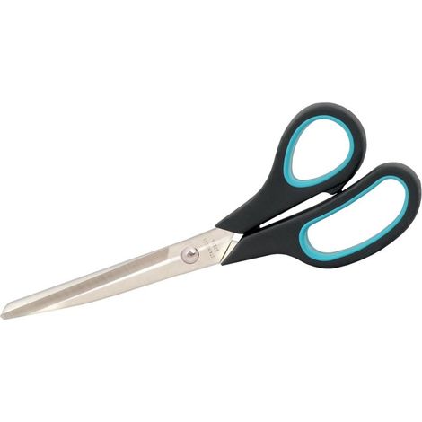 Tijeras de oficina de 8" GN250-C