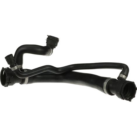 Durite de radiateur Gates 05-2862 ALPINA 17127519248
