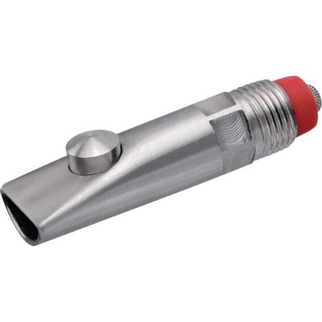 Abreuvoir MONOFLO 035552