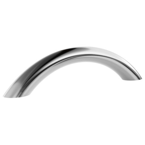 Kaldewei 587670000999 Badewannengriffset UNIVERSAL Typ A