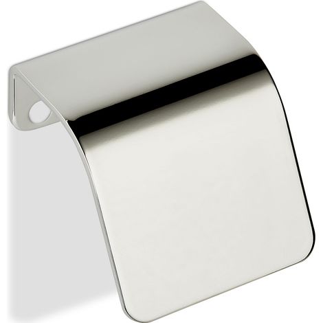 Griffleiste TURF BA 32 mm Chrom poliert (1/3)