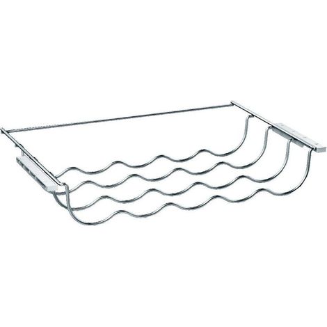 PORTE-BOUTEILLES KSZ10020 POUR REFRIGERATEUR SIEMENS - BOSCH