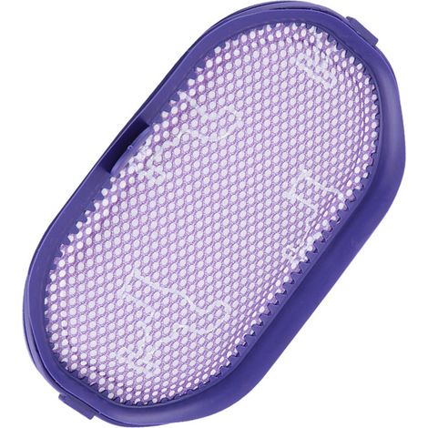 Accessoires pour aspirateur : filtre, coton filtrant, élément filtrant DC31 DC34 DC35 DC44 DC56 (1/5)