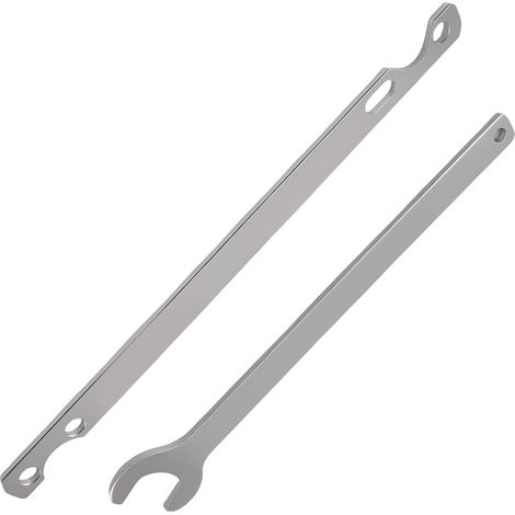32mm 36mm Demontage Set for BMW M30/M40/M44 1998-2005 2-teilig (1/5)