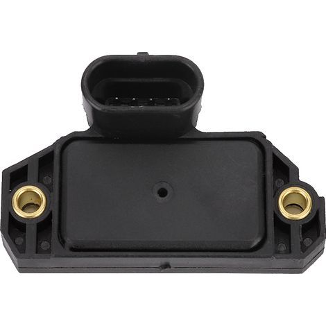 Module de commande d'allumage de moteur de voiture, remplacement DM1986 adapté pour Buick/Chevrolet (1/5)