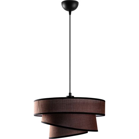 Lampadario Lampada da soffitto Lampada a sospensione Soggiorno (1/5)