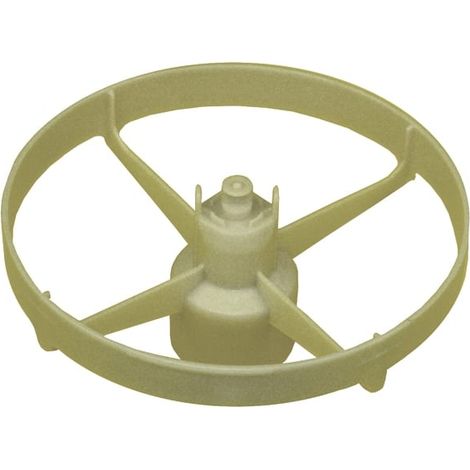 Bosch - scheibenträger - 00084174 -