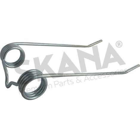 STACCATORE MOLLA RIF 1109900 COMPATIBILE