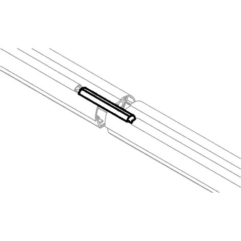 900GIUN - Giunti Key Automation Giun Automation Automatismes Garantie Originale Neuf