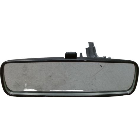 Retroviseur Interieur RENAULT Clio [PRODUIT D'OCCASION]♻️963217003r