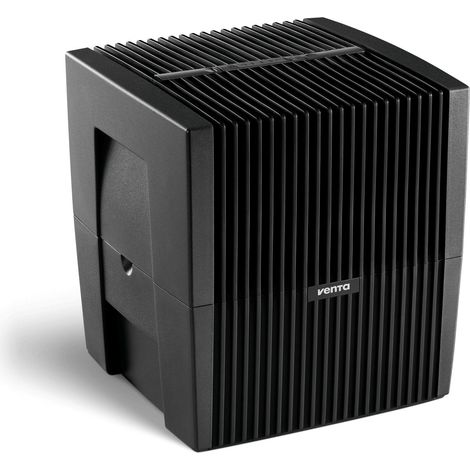 Luftbefeuchter Venta lw25 Kapazität 7 Liter