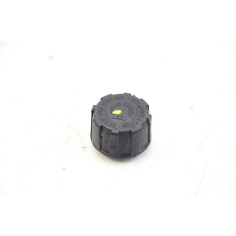 [REFURBISHED] BOUCHON VASE EXPANSION PIAGGIO BEVERLY 125 2010 - 2015 (1/2)