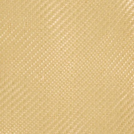 Tissu kevlar 173g 5m²