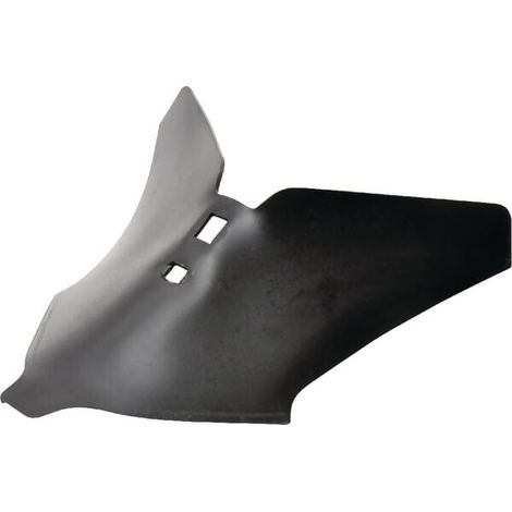 Soc UNIVERSEL 409554