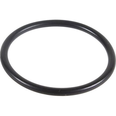 Bague d'étanchéité METZGER AUTOTEILE 2430015 55351945 58 60 828 5860828