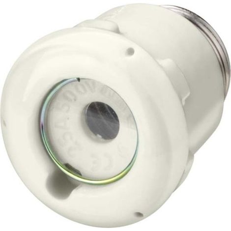 Siemens 5SH122 Coperchio a vite Misura fusibile = DII 25 A 500 V/AC 50 pz. (1/3)