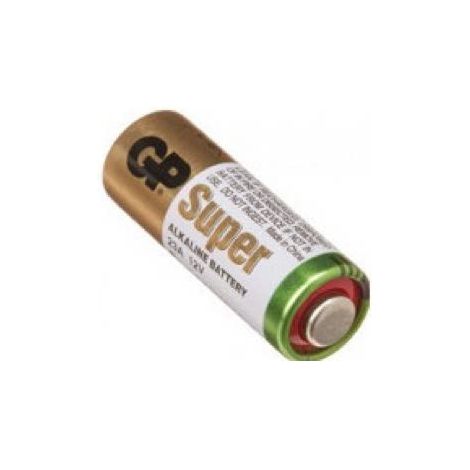 .A23 GP 1 PILE BULK OEM.
.