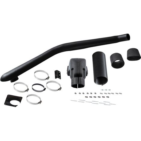Air Intake Induction Snorkel Kit for Mitsubishi L200 Triton Smt96a 2.8 96-05 (1/5)