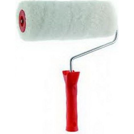 ROLLE 250 mm