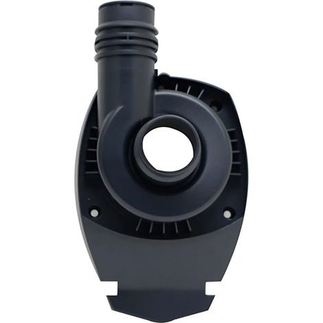 Zubehör für Teich Laguna max flo 16000 authentisch schützt Rotor