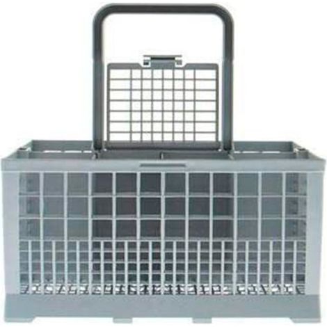 Cestino per posate - Lavastoviglie - BOSCH - 1223448435576609968 (1/4)